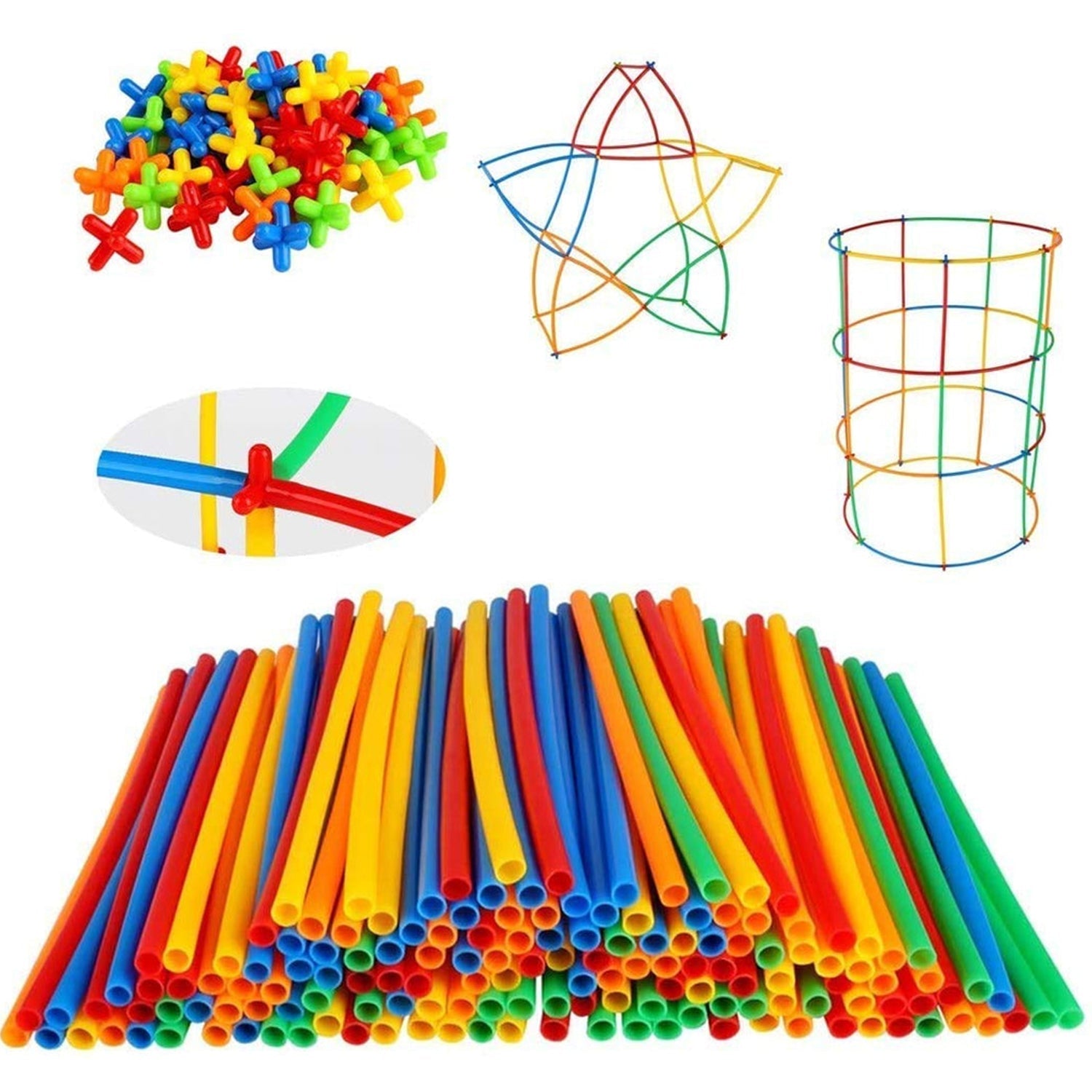 3918 200 Pc 4 D Block Toy used in all kinds of household and official places specially for kids and children for their playing and enjoying purposes. 3918 200 Pc 4 D Block Toy used in all kinds of household and official places specially for kids and children for their playing and enjoying purposes.